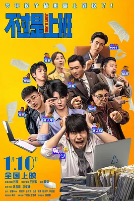 脱了她裙子摸进她的内裤亲吻